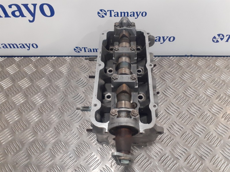 Recambio de culata para audi a4 avant (b5) 2.6 v6 cat (abc) referencia OEM IAM 078103373S  