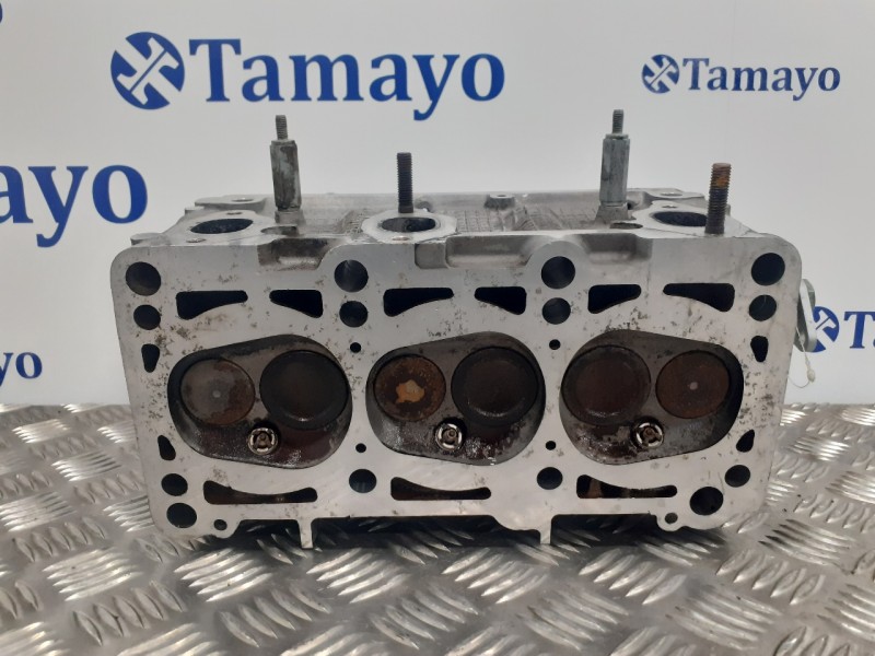 Recambio de culata para audi a4 avant (b5) 2.6 v6 cat (abc) referencia OEM IAM 078103373S  
