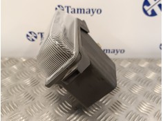 Recambio de faro antiniebla izquierdo para opel astra g berlina referencia OEM IAM 6710010 0174414  2