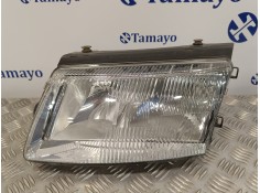 Recambio de faro izquierdo para volkswagen passat variant (3a5) referencia OEM IAM 3B0941017K  