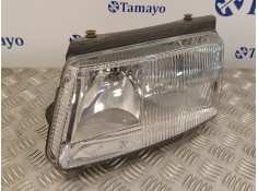 Recambio de faro izquierdo para volkswagen passat variant (3a5) referencia OEM IAM 3B0941017K   2