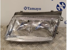 Recambio de faro izquierdo para volkswagen passat berlina (3b2) referencia OEM IAM 3B0941017K  