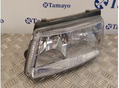Recambio de faro izquierdo para volkswagen passat berlina (3b2) referencia OEM IAM 3B0941017K   2