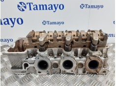 Recambio de culata para mercedes-benz clase c (w202) berlina 2.4 v6 18v cat referencia OEM IAM 11201610012  