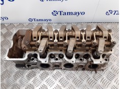 Recambio de culata para mercedes-benz clase c (w202) berlina 2.4 v6 18v cat referencia OEM IAM 11201610012   2