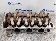 Recambio de culata para mercedes-benz clase c (w202) berlina 2.4 v6 18v cat referencia OEM IAM R1120161101   2