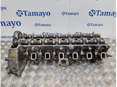 Recambio de culata para bmw serie 5 berlina (e39) 3.0 24v turbodiesel cat referencia OEM IAM 22468759  