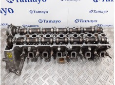 Recambio de culata para bmw serie 5 berlina (e39) 3.0 24v turbodiesel cat referencia OEM IAM 22468759   2