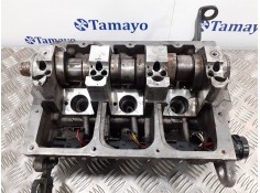 Recambio de culata para seat ibiza (6l1) 1.4 tdi referencia OEM IAM 045103373H   2