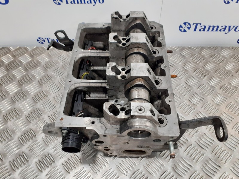 Recambio de culata para seat ibiza (6l1) 1.4 tdi referencia OEM IAM 045103373H  