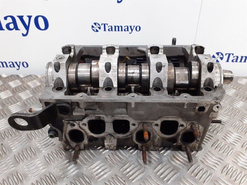Recambio de culata para seat ibiza (6l1) 1.4 tdi referencia OEM IAM 045103373H  