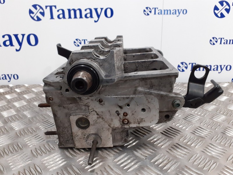 Recambio de culata para seat ibiza (6l1) 1.4 tdi referencia OEM IAM 045103373H  