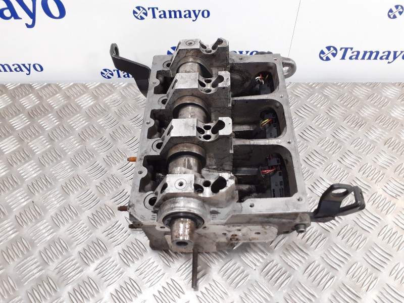 Recambio de culata para seat ibiza (6l1) 1.4 tdi referencia OEM IAM 045103373H  