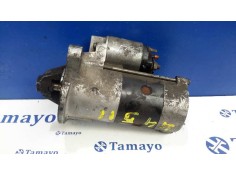 Recambio de motor arranque para mazda 6 berlina (gg) 2.0 crtd 136 sportive (4-ptas.) referencia OEM IAM M002T88671   2