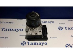 Recambio de abs para opel astra h ber. 1.9 16v cdti cat (z 19 dth / lrd) referencia OEM IAM 13157578 10096005183 10020601284