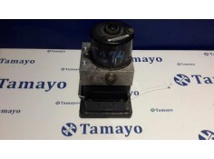 Recambio de abs para opel astra h ber. 1.9 16v cdti cat (z 19 dth / lrd) referencia OEM IAM 13157578 10096005183 10020601284 2