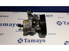 Recambio de bomba direccion para citroën xsara berlina 1.9 turbodiesel referencia OEM IAM 9631923580  26072536