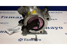 Recambio de bomba direccion para citroën xsara berlina 1.9 turbodiesel referencia OEM IAM 9631923580  26072536 2
