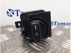 Recambio de mando luces para mercedes-benz clase a (w169) a 160 cdi (169.006) referencia OEM IAM 1695451304  32220301