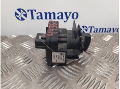 Recambio de mando luces para mercedes-benz clase a (w169) a 160 cdi (169.006) referencia OEM IAM 1695451304  32220301 2
