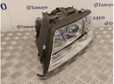 Recambio de faro izquierdo para audi a4 berlina (b5) referencia OEM IAM 4B0941029K 081411102L AD0324904 2