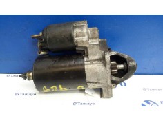 Recambio de motor arranque para volkswagen passat berlina (3b2) 1.8 20v turbo referencia OEM IAM 0001107073  06B911023 2