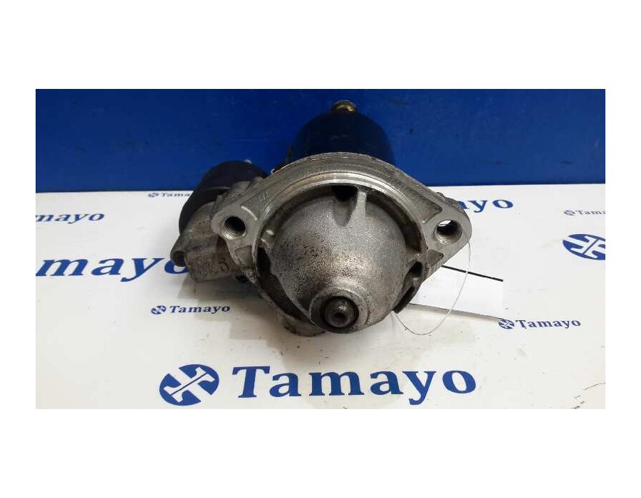 Recambio de motor arranque para volkswagen passat berlina (3b2) 1.8 20v turbo referencia OEM IAM 0001107073  06B911023