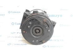 Recambio de compresor aire acondicionado para renault trafic caja cerrada (ab 4.01) 1.9 diesel referencia OEM IAM   