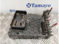 Recambio de caja reles / fusibles para audi a3 (8p) referencia OEM IAM 1K0937125A  