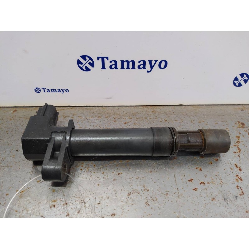 Recambio de bobina encendido para chrysler jeep gr.cherokee (wj/wg) 4.7 v8 cat referencia OEM IAM 56028138  