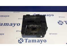 Recambio de modulo electronico para seat leon (1p1) referencia OEM IAM 5DK00858318  1K1907348A
