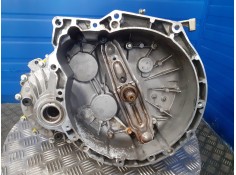 Recambio de caja cambios para dodge caliber se referencia OEM IAM BSY  