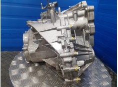 Recambio de caja cambios para dodge caliber se referencia OEM IAM BSY   2