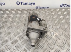 Recambio de motor arranque para chrysler grand voyager lx referencia OEM IAM 04868860AA  M002T88971ZC