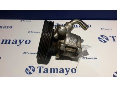 Recambio de bomba direccion para peugeot partner (s1) 1.9 diesel referencia OEM IAM 9610519980  26028454