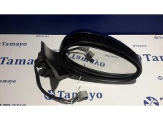 Recambio de retrovisor derecho para mg serie 45 (rt) referencia OEM IAM 4004102  