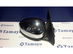 Recambio de retrovisor derecho para mg serie 45 (rt) referencia OEM IAM 4004102   2