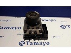 Recambio de abs para citroën c3 1.4 hdi referencia OEM IAM 9651412080 10097011083 10020700114