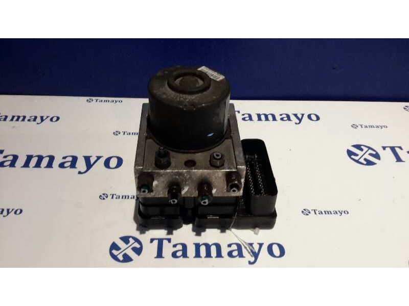 Recambio de abs para citroën c3 1.4 hdi referencia OEM IAM 9651412080 10097011083 10020700114