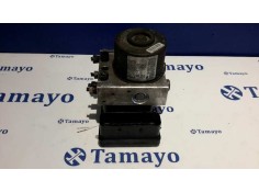 Recambio de abs para citroën c3 1.4 hdi referencia OEM IAM 9651412080 10097011083 10020700114 2