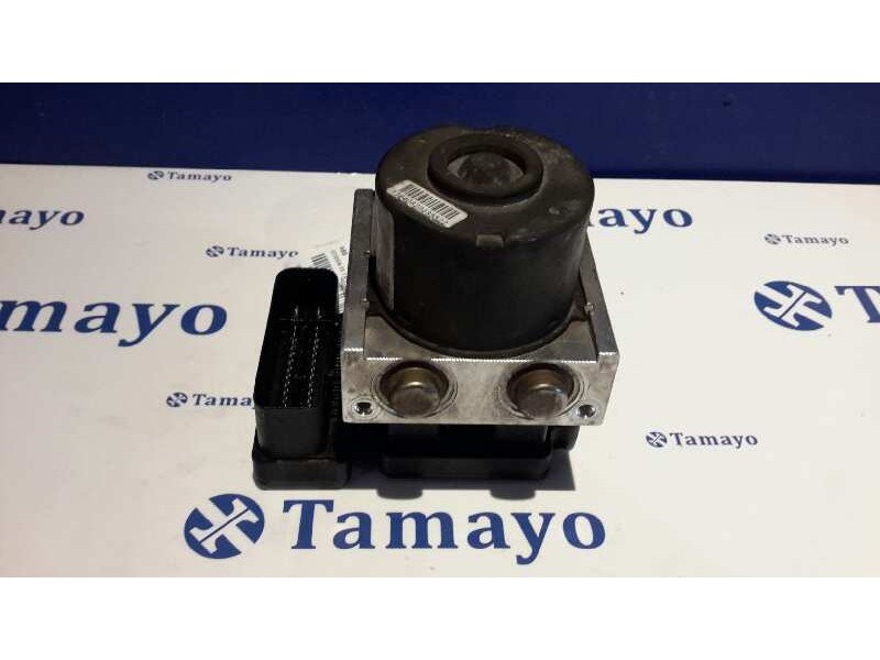 Recambio de abs para citroën c3 1.4 hdi referencia OEM IAM 9651412080 10097011083 10020700114