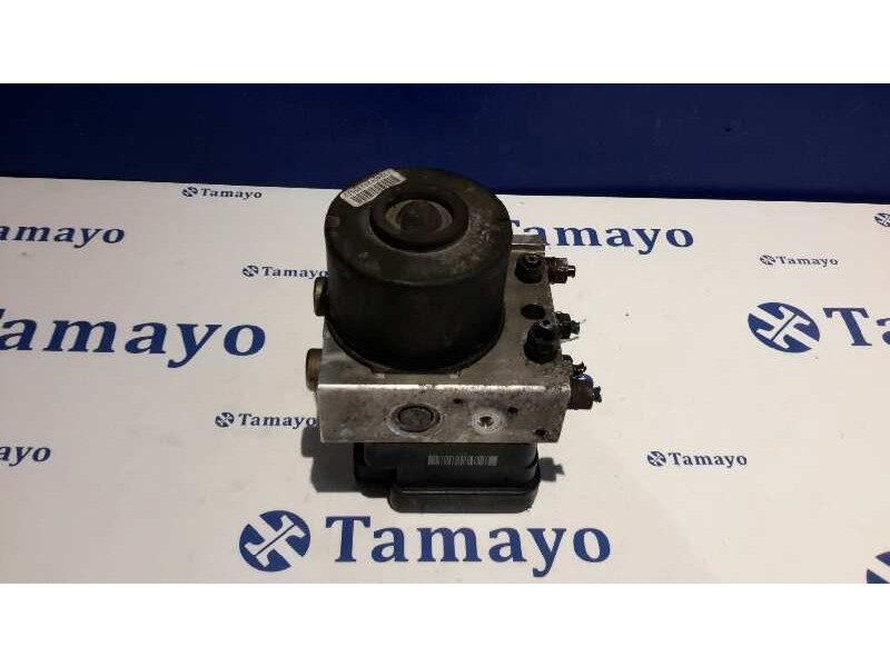 Recambio de abs para citroën c3 1.4 hdi referencia OEM IAM 9651412080 10097011083 10020700114