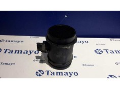 Recambio de caudalimetro para porsche boxster (tipo 987) referencia OEM IAM 98760612500  0280218145