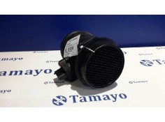 Recambio de caudalimetro para porsche boxster (tipo 987) referencia OEM IAM 98760612500  0280218145 2