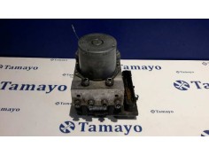 Recambio de abs para citroën c4 coupe vtr plus referencia OEM IAM 0265234395 0265950517 9649988180