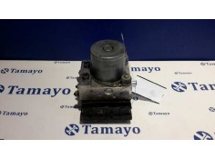 Recambio de abs para citroën c4 coupe vtr plus referencia OEM IAM 0265234395 0265950517 9649988180 2