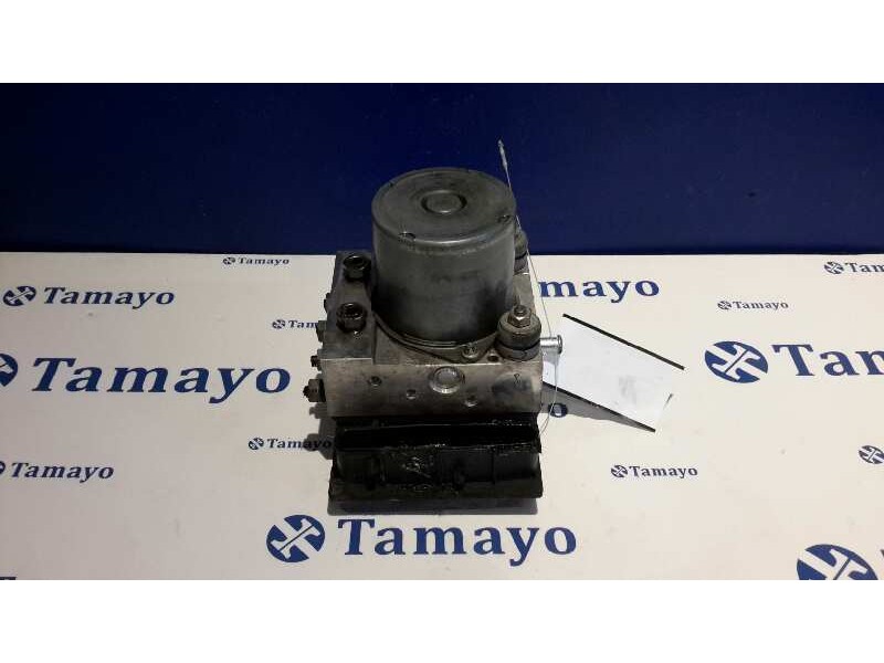 Recambio de abs para citroën c4 coupe vtr plus referencia OEM IAM 0265234395 0265950517 9649988180