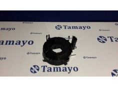 Recambio de anillo airbag para volkswagen passat berlina (3b2) referencia OEM IAM 8L0953513J  