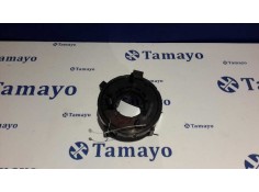 Recambio de anillo airbag para volkswagen passat berlina (3b2) referencia OEM IAM 8L0953513J   2