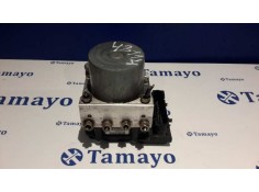 Recambio de abs para peugeot 307 (s1) xr referencia OEM IAM 9651873780 0265800390 0265231477
